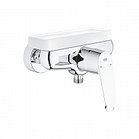 Поставка Grohe Eurodisc Cosmopolitan - siko.bg Поставка Grohe Eurodisc Cosmopolitan